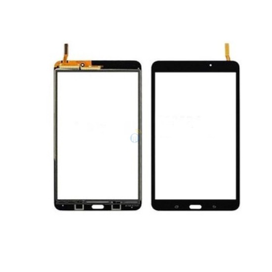 TOUCH SAMSUNG GALAXY TAB 4 8.0 / T330 PRETO TOUCH SAMSUNG GALAXY TAB 4 8.0 / T330 PRETO